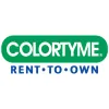 ColorTyme Rent-To-Own