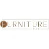 Furniture Plus