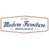 Modern Furniture Manufacturing