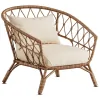 Horning's Furniture