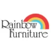 Rainbow Furniture