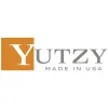 Yutzy Woodworking