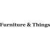 Furniture & Things