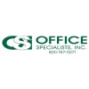 Office Specialists