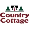 Country Cottage Furniture