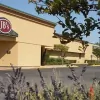 J B's Furniture