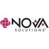 NOVA Solutions