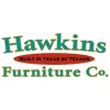 Hawkins Furniture