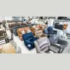 Furniture Warehouse
