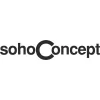 Soho Concepts