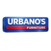 Urbanos Furniture