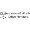 Anderson & Worth Office Furniture