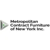 Metropolitan Contract Furniture