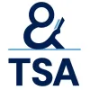Tom Sexton & Associates