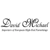 David Michael