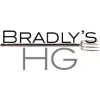 Bradly's HG