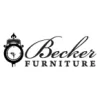 Becker Furniture