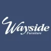 Wayside Furniture