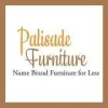 Palisade Furniture