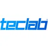 Teclab Furniture