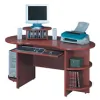 Max's Business Furniture