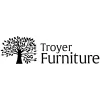 Troyer Furniture