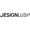 DESIGNLUSH