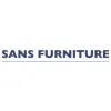 Sans Furniture