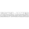 Fisher James