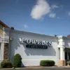 Powell's Furniture