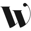 Winglemire Furniture