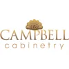 Campbell Cabinetry