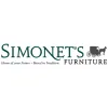 Simonet's Furniture