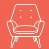 Schneiderman's Furniture