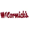McCormick's Furniture