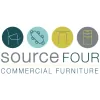 Source Four