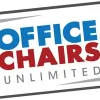 Office Chairs Unlimited