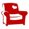 Furniture Bank of Central Ohio