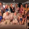 Bescheinen Family Furniture