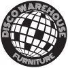 Disco Warehouse