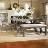 Eldon Furniture