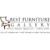 Best Furniture Gallery