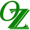 OZ Installation
