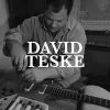 David Teske