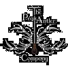Peak Antler