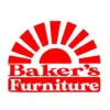 Baker's Furniture
