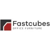 FastCubes Office Furniture