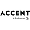 Accent Commercial Furniture