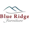Blue Ridge Furniture