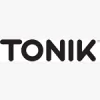 Tonik